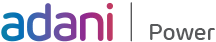 Adani Power Limited logo