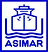 ASIMAR logo