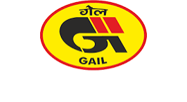 GAIL logo