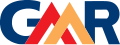 GMR Group logo