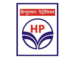Hindustan Petroleum Corporation Ltd. logo