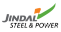 Jindal logo