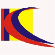 Kibos Sugar and Allied Industries logo