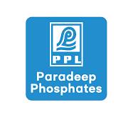 Paradeep Phosphates Limited logo
