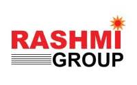 Rashmi Group logo