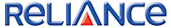 Reliance Power logo