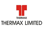 Thermax Limited logo